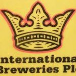 International Breweries Plc Recruitment For Maintenance Data Capture Clerk