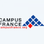 Eiffel Excellence Scholarship Award in France Application Form Portal 2023