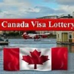 Canada Visa Lottery | Apply for Canada Electronic Diversity Visa Prog