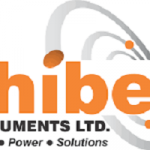 Chibek Instruments Limited Recruitment For Field Service Engineers