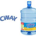 CWAY Nigeria Drinking Water Science and Technology Company Limited Recruitment For Production Supervisor