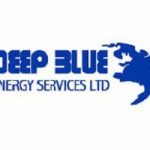 Deep Blue Energy Services Limited (DBESL) Recruitment for Administrative Officer