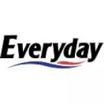 Everyday Group of Company Limited Recruitment (6 Positions) – Apply Now