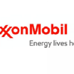 ExxonMobil Graduate Internship Programme (Commercial) 2022 / 2023