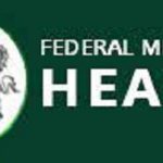 Federal Ministry of Health -National AIDS, Sexually Transmitted Infections Control and Hepatitis Programme (NASCP) Massive Job Recruitment (9 positions)