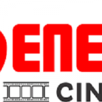 Genesis Cinemas Recruitment for Human Resources (HR) Advisor