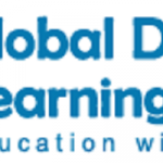 Global Distance Learning Institute Recruitment For Senior Lecturer (MBA Courses)