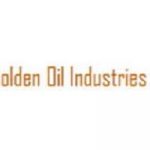 Golden Oil Industries Limited Recruitment For Mayonnaise Process Machine Operator