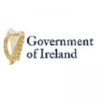 Government of Ireland Post Graduates Scholarship Application Form 2023 – Apply Here