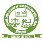 Jigawa State College of Education and Legal Studies (JSCILS )