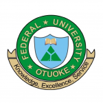 Federal University, Otuoke, Bayelsa  (FUOTUOKE )