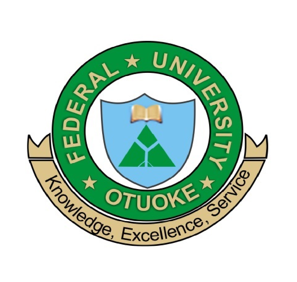 fuotuoke-admission-list-2022-2023-is-out-how-to-check-federal