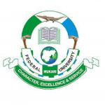 Federal University, Wukari, Taraba State  (FUWUKARI )