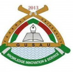 Federal University, Gusau Zamfara  (FUGUS )