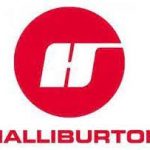 Halliburton Energy Recruitment (2 Positions) – Apply Now