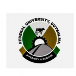 Federal University, Dutsin-Ma, Katsina (FUDMA)