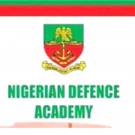 Nigeria Defence Academy Kaduna (NDA)