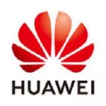 Huawei Technologies Company Nigeria Limited Recruitment For Senior Channel Sales Manager