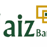 Jaiz Bank Micro, Small and Medium Enterprises (MSME’s) Business Loan Application Form Portal – Apply Here