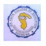 Isa Kaita College of Education  (IKCOE )