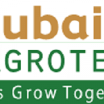 Jubaili Agrotec Limited Recruitment For Electro Mechanical Engineer