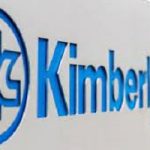 Kimberly Clark Recruitment 2022 (3 Positions) – Apply Now