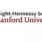 Knight Hennessy Scholarship Program 2023 for International Students at Stanford University in USA