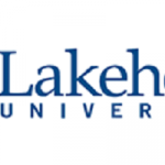 Lakehead University International Undergraduates Entrance Scholarships 2023/2024 – See How to Apply