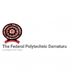 Federal Polytechnic, Daura, Katsina State  (FEDPOLYDAURA)