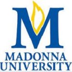 Madonna University USA Undergraduates Scholarship and Grants Application Portal