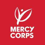 Mercy Corps Recruitment for Administrative Intern – Apply Now