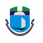 University of Port-Harcourt (UNIPORT )