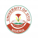 University of Uyo  (UNIUYO )