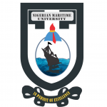 Nigerian Maritime University Okerenkoko, Delta State  (NMU )