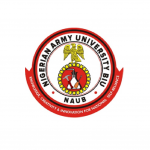 Nigerian Army University Biu  (NAUB )