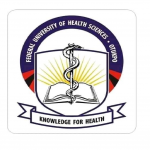 Federal University of Health Technology, Otukpo Benue State  (FUHSO )