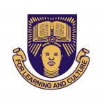 Obafemi AwolowoUniversity,Ile-Ife (OAU )