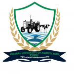 Federal University of Agriculture, Zuru, Kebbi State  (FUAZ )