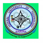 Federal University of Technology, Babura, Jigawa State  (FUTB )