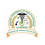 Federal University of Health Sciences, IlaOrangun, Osun State  (FUHSI )