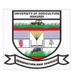 University of Agriculture, Makurdi  (UAM )