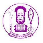 University of Benin  (UNIBENIN )