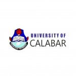 University of Calabar  (UNICAL )