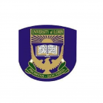 University of Ilorin  (UNIILORIN )