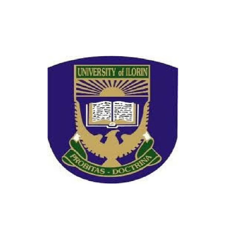 unilorin-cut-off-mark-2022-2023-unilorin-departmental-cut-off-mark-for