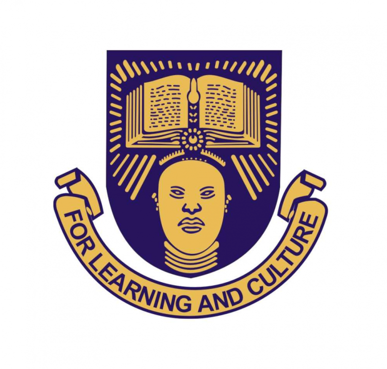 OAU Cut Off Mark 2022 2023 OAU Departmental Cut Off Mark For All