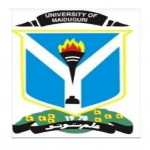 University of Maiduguri  (UNIMAID)