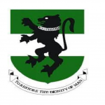 University of Nigeria, Nsukka  (UNN )