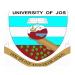 University of Jos  (UNIJOS )