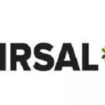 Nirsal SME Loan for Traders and Micro, Small and Medium Enterprises (MSMEs) Application Portal